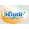 I Wash Hub India Jobs Expertini